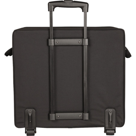 G-PA-TRANSPORT-SM Etui de transport pour système PA Peti