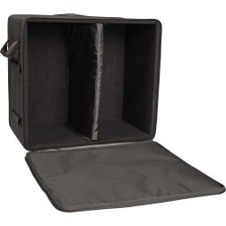 G-PA-TRANSPORT-SM Etui de transport pour système PA Peti GATOR CASES