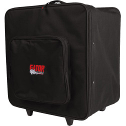 G-PAR64LED4 GATOR CASES