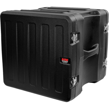 G-PRO-10U-19 G-PRO - Rack 10U profondeur 19"