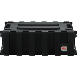 G-PRO-3U-13 G-PRO - Rack 3U profondeur 13" GATOR CASES