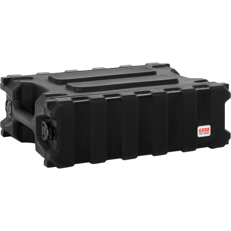 G-PRO-3U-13 G-PRO - Rack 3U profondeur 13"