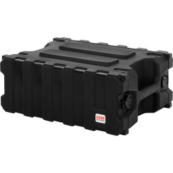 G-PRO-4U-13 G-PRO - Rack 4U profondeur 13"