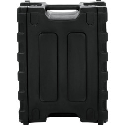 G-PRO-4U-13 GATOR CASES