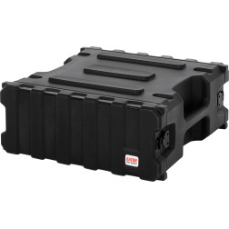 G-PRO-4U-19 G-PRO - Rack 4U profondeur 19"