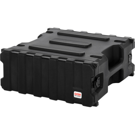 G-PRO-4U-19 G-PRO - Rack 4U profondeur 19"
