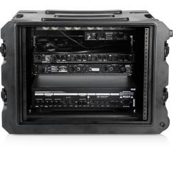 G-PROR-8U-19 GATOR CASES