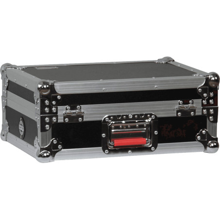 G-TOUR-CD-2000 Pioneer CDJ-2000