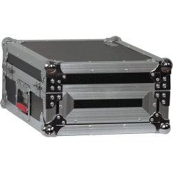 G-TOUR-CD-2000 Pioneer CDJ-2000 GATOR CASES