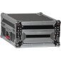 G-TOUR-CD-2000 G-TOUR-CD-2000