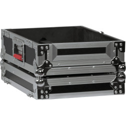 G-TOUR-CD-2000 Pioneer CDJ-2000 GATOR CASES