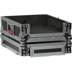 G-TOUR-CD-2000 Pioneer CDJ-2000 GATOR CASES