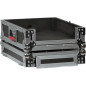 G-TOUR-CD-2000 G-TOUR-CD-2000