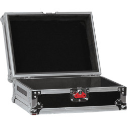 G-TOUR-CD-2000 GATOR CASES