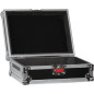 G-TOUR-CD-2000 G-TOUR-CD-2000