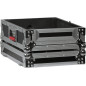 G-TOUR-CD-2000 G-TOUR-CD-2000