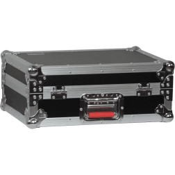 G-TOUR-MIX-12 Bois G-Tour pour mixeur 30,5 cm GATOR CASES