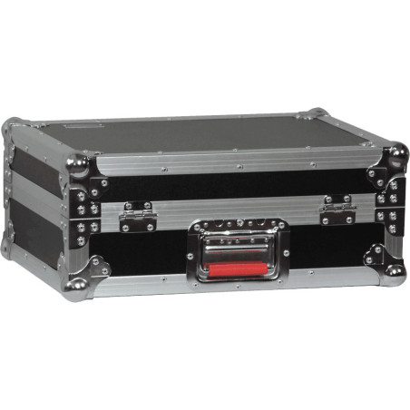 G-TOUR-MIX-12 Bois G-Tour pour mixeur 30,5 cm GATOR CASES