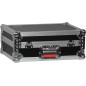 G-TOUR-MIX-12 G-TOUR-MIX-12