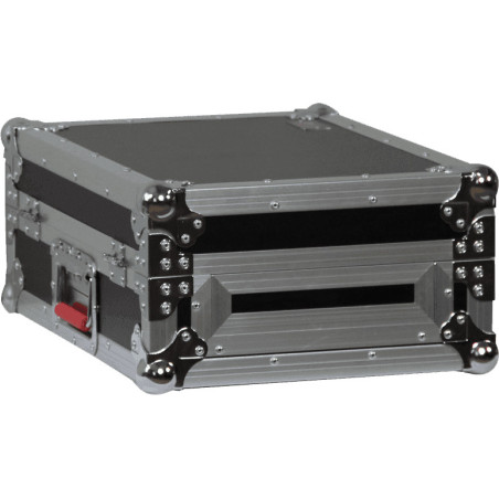 G-TOUR-MIX-12 Bois G-Tour pour mixeur 30,5 cm