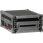 G-TOUR-MIX-12 G-TOUR-MIX-12