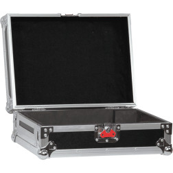 G-TOUR-MIX-12 GATOR CASES