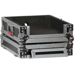G-TOUR-MIX-12 GATOR CASES
