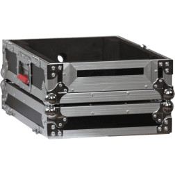 G-TOUR-MIX-12 GATOR CASES