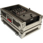 G-TOUR-MIX-12 G-TOUR-MIX-12