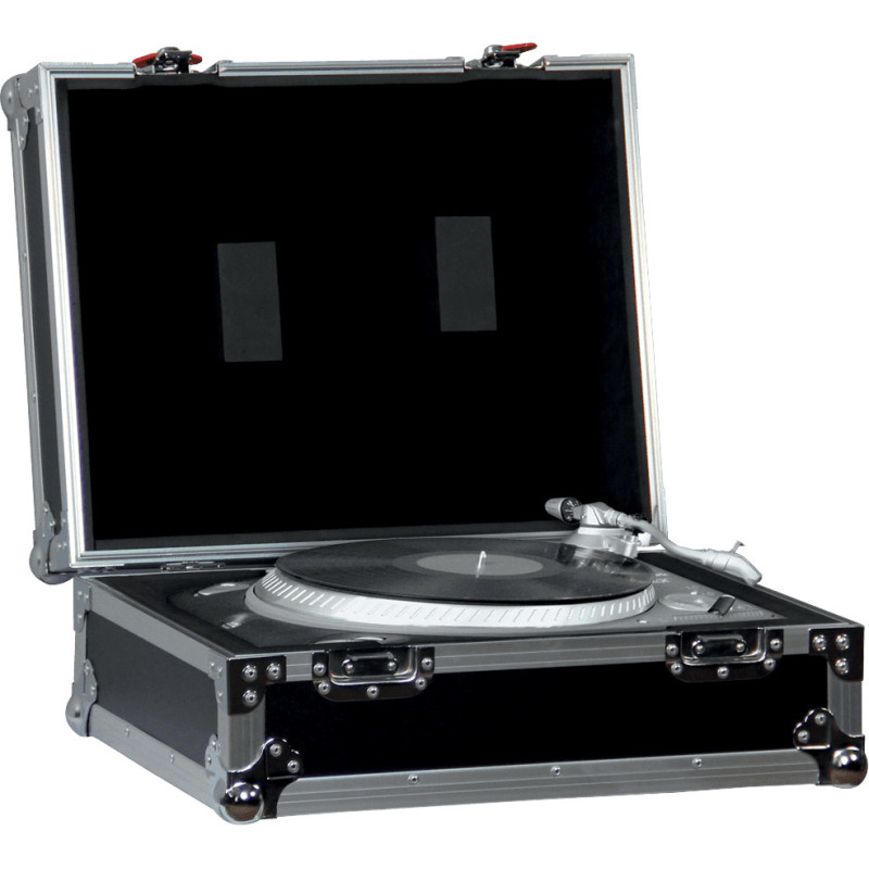 G-TOUR-TT1200 G-TOUR-TT1200