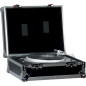 G-TOUR-TT1200 G-TOUR-TT1200