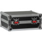 G-TOUR-TT1200 G-TOUR-TT1200