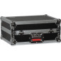 G-TOUR-TT1200 G-TOUR-TT1200