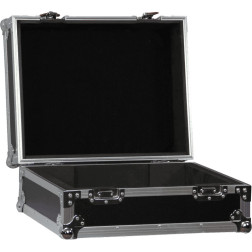 G-TOUR-TT1200 GATOR CASES