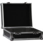 G-TOUR-TT1200 G-TOUR-TT1200