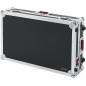 G-TOURDSPDDJ1000