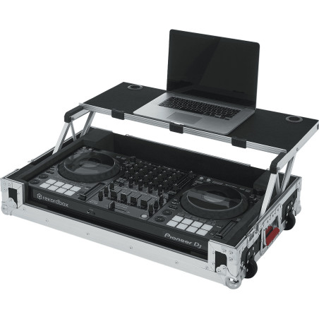 G-TOURDSPDDJ1000 Plateau Coulissant - Pioneer DDJ1000
