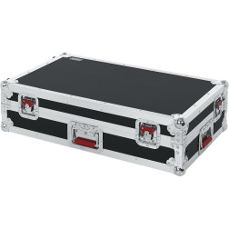 G-TOURDSPDDJ1000 GATOR CASES