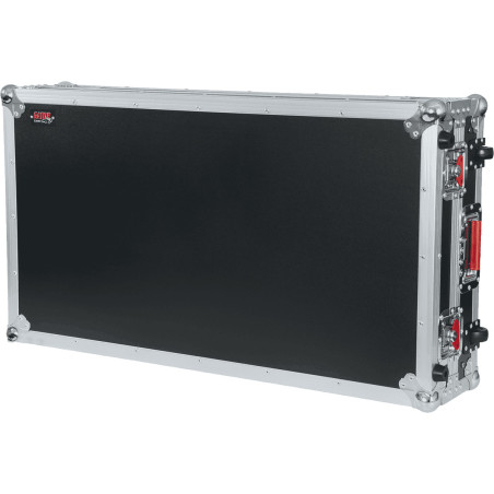 G-TOURDSPDDJSZRZ Plateau Coulissant - Pioneer DDJ-RZ/SZ