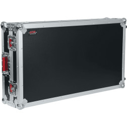 G-TOURDSPDDJSZRZ GATOR CASES