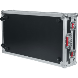 G-TOURDSPDDJSZRZ GATOR CASES
