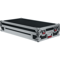 G-TOURDSPDDJSZRZ GATOR CASES