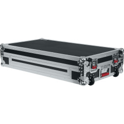 G-TOURDSPDDJSZRZ GATOR CASES