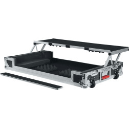 G-TOURDSPDDJSZRZ GATOR CASES