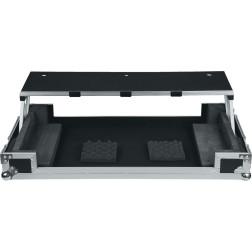 G-TOURDSPDDJSZRZ GATOR CASES