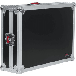 G-TOURDSPUNICNTLB GATOR CASES