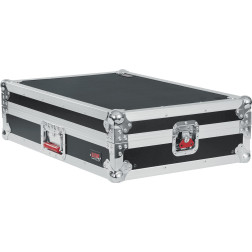 G-TOURDSPUNICNTLB GATOR CASES