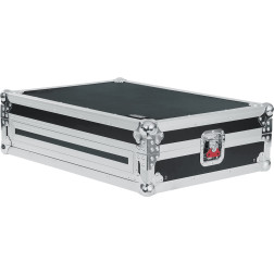 G-TOURDSPUNICNTLB GATOR CASES
