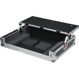 G-TOURDSPUNICNTLB GATOR CASES