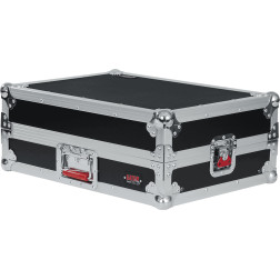 G-TOURDSPUNICNTLC GATOR CASES